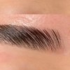 Image 5: Up to 55% Off on Eyebrow Tinting at Bloom&Glow