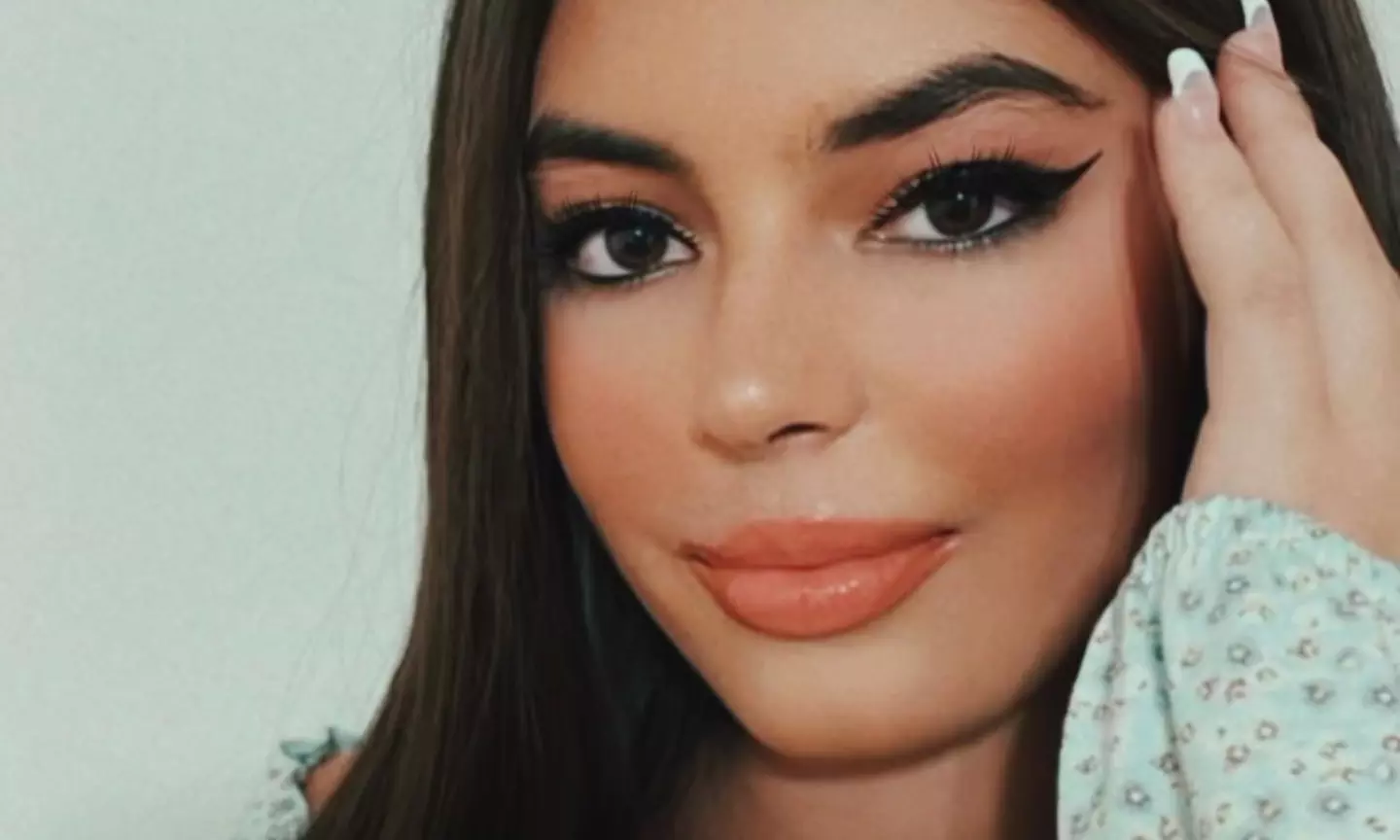 Up to 47% Off on Makeup Application at Browsbyalbana - Primary Image