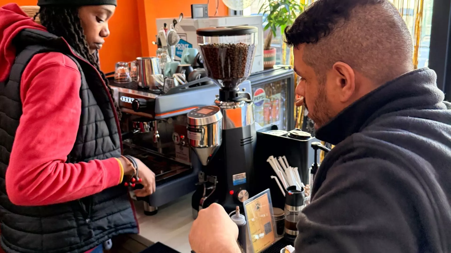 Up to 31% Off on Coffee Knowledge Course at Brewed By Jose