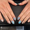 Image 2: Transform Your Nails w/1 Set of Gel-X/Polish Removal (Gel-X / Acrylic)