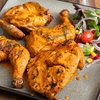 Image 10: Up to 41% Off on Restaurant Speciality - Steak at Tribez Steakhouse Blackburn