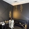 Image 3: 60-Min Ultrasonic Cavitation for Smoother Body Contours
