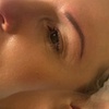 Image 3: Permanent Make-up für Augenbrauen, optional mit Nachtermin - 1 Person