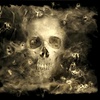 Image 8: 90-Minute Legends and Myths Haunted Pub Crawl for 2 or 4
