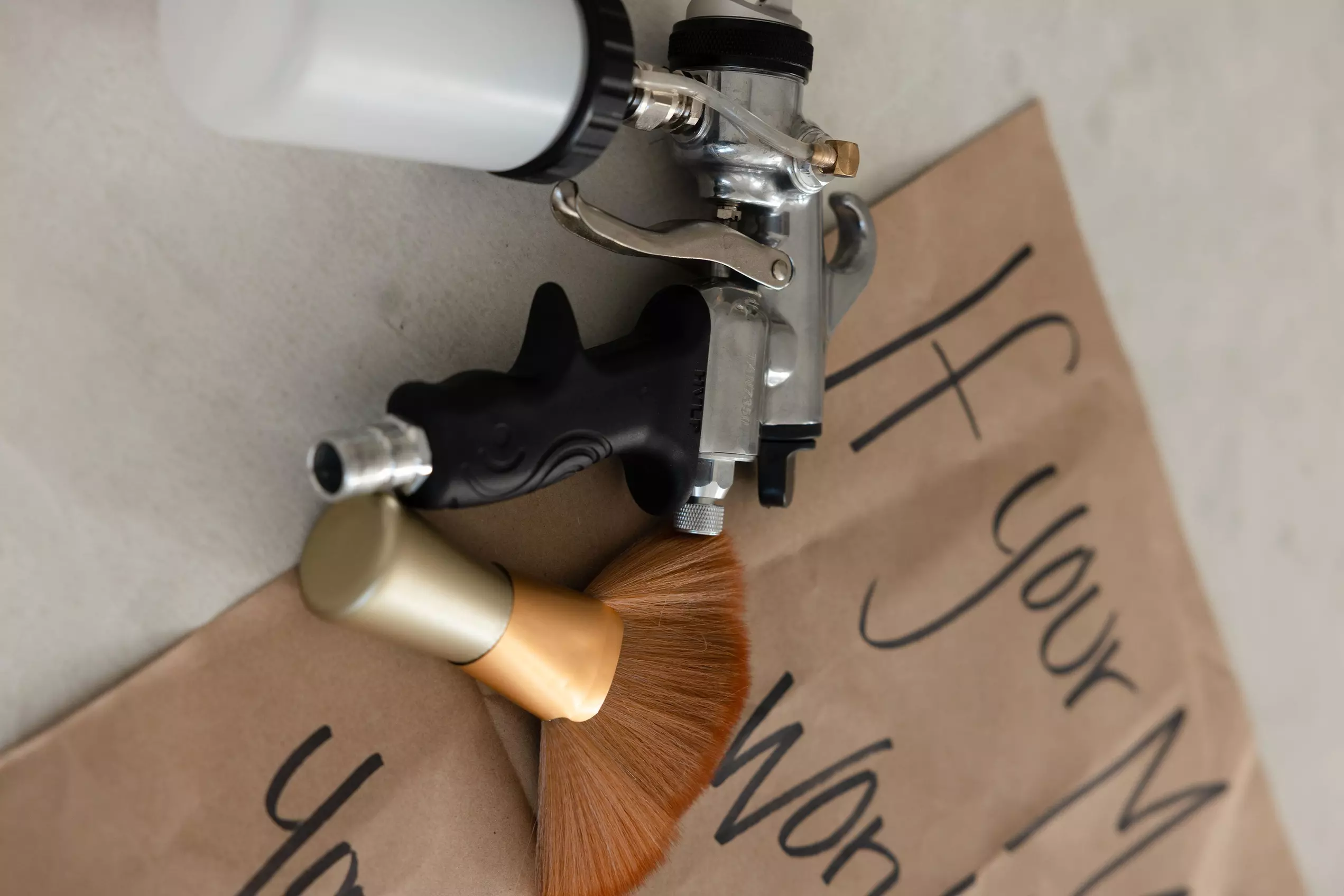 Custom Spray Tans: Achieve Your Perfect Glow w/ Signature Studio Glow (Up to 32% Off)