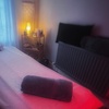 Image 6: Up to 35% Off on Massage - Swedish at Her Sanctuary Holistic Clinic