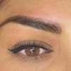 Image 1: Up to 40% Off on Microblading at Diane's Permanent Makeup
