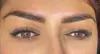 Up to 40% Off on Microblading at Diane's Permanent Makeup
