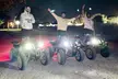 Up to 91% Off on ATV / Quad Ride at Adrenaline Tours Miami - Second Medium