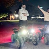Image 2: Up to 90% Off on ATV / Quad Ride at Adrenaline Tours Miami