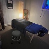 Image 3: 60- or 90-Min Swedish Massage or Deep Tissue Massage 