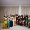 Image 4: Enjoy 4 Belly Dance Classes for One Person in Burleson