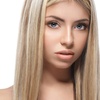 Image 1: Haircut, Condition & Blowdry and Regrowth or Choice of Hair Color