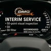 Image 4: Up to 59% Off on Service / Repair - Car at DMG Autocentre