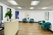 Up to 30% Off on Injection - Botox at Pretty Medical Spa - Second Medium