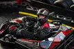 Up to 26% Off on Go-Kart Racing (Ride / Experience) at Cannon Raceway - Second Medium