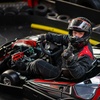 Image 3: Up to 26% Off on Go-Kart Racing (Ride / Experience) 
