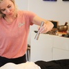 Image 1:  Inner Transformation with 75 Min Energy Healing Session