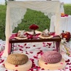 Image 1: Up to 34% Off on Picnic Style Dining at Pulp Picnic Co