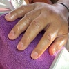 Image 9: Treat Yourself to One Classic or Gel Manicure or/and Pedicure Sessions