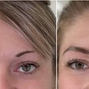 Image 1: Up to 37% Off on Permanent Makeup at Inidigo Ink Beauty