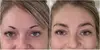 Up to 30% Off on Permanent Makeup at Inidigo Ink Beauty