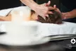 60 or 90 Minute Thai Massage for Individuals or Couples with up to 40% off at Cheeva Som Retreat in Houston - Second Medium