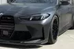 Partial Gloss PPF for Sedan, SUV, or Truck – Preserve Your Paint at Only Great Detailing(Up To 28% Off) - Second Medium