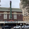 Image 2: Explore Iconic Movie Locations in Downtown Austin! 