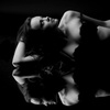 Image 6: Boudoir Photoshoot and 10" x 8" Print at Flash Photography
