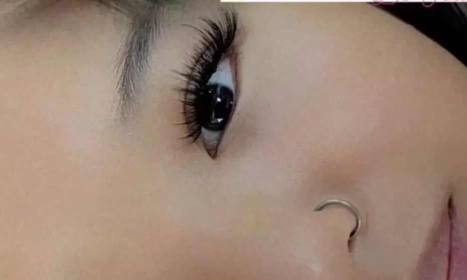 Up to 30% Off on Eyelash Extensions at be-youthyful by Kayla M