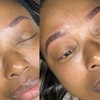 Image 5: Up to 76% Off on Microblading at The Chel’le Effect: Beauty & Aesthetics Studio