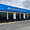 Image 1: Up to 50% Off on Oil Change at Automotive Procare
