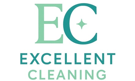 2 Hours of House Cleaning with Two Cleaners - Excellent Cleaning Company