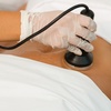 Image 5: One, Four or Eight Body Sculpting Sessions