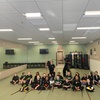 Image 4: Experience Martial Arts Classes for Youth and Adults 