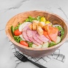 Image 10: Treat yourself tor Fresh Food & Drinks in Orlando