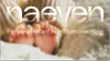Up to 90% Off on Nutritionist at Naeven