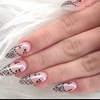 Image 2: Up to 31% Off on Nail Salon - Manicure at Nails By Stephanie