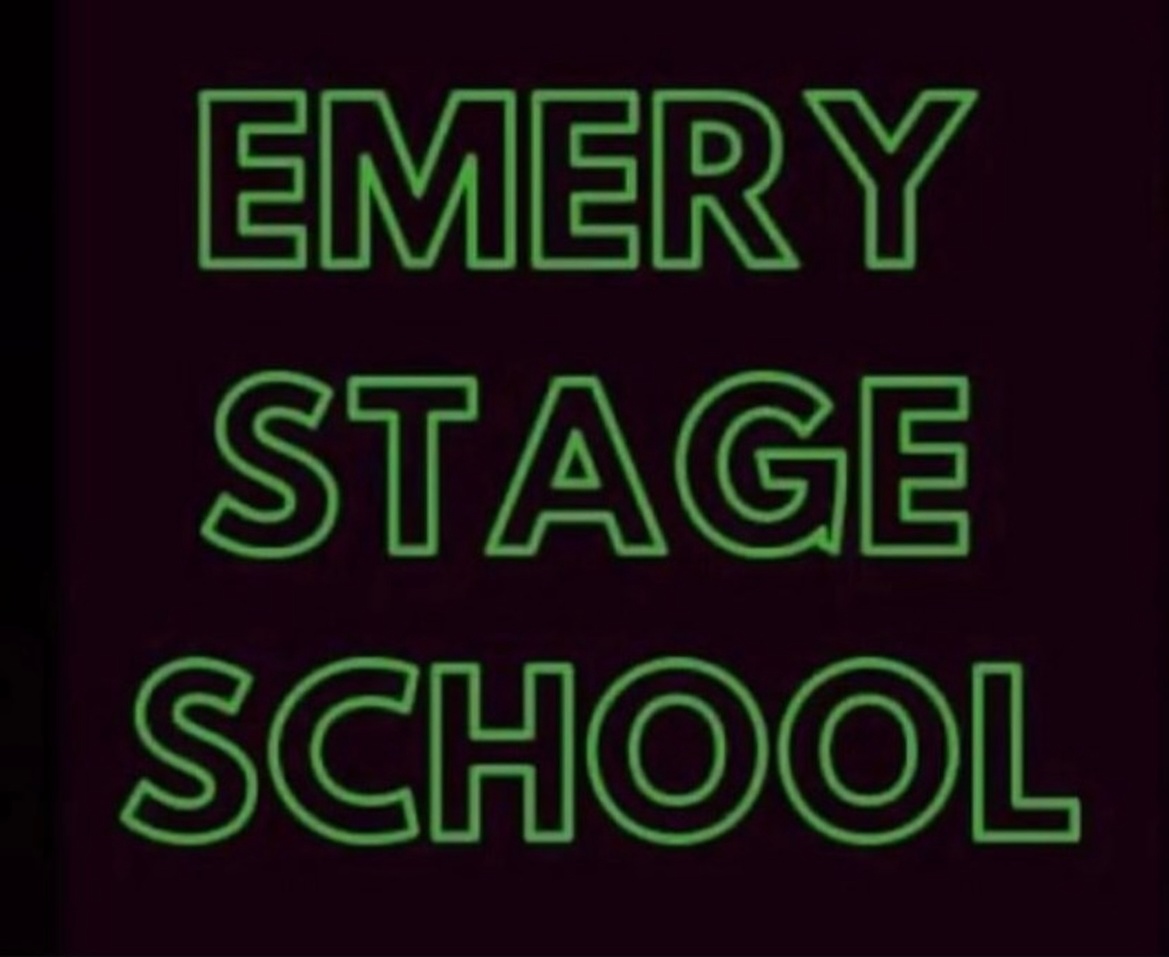 Dance, Singing & Acrobatics Classes for Ages 3-10 in Westcliff