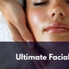Image 1: Ultimate Facial or Makeup Artist Training