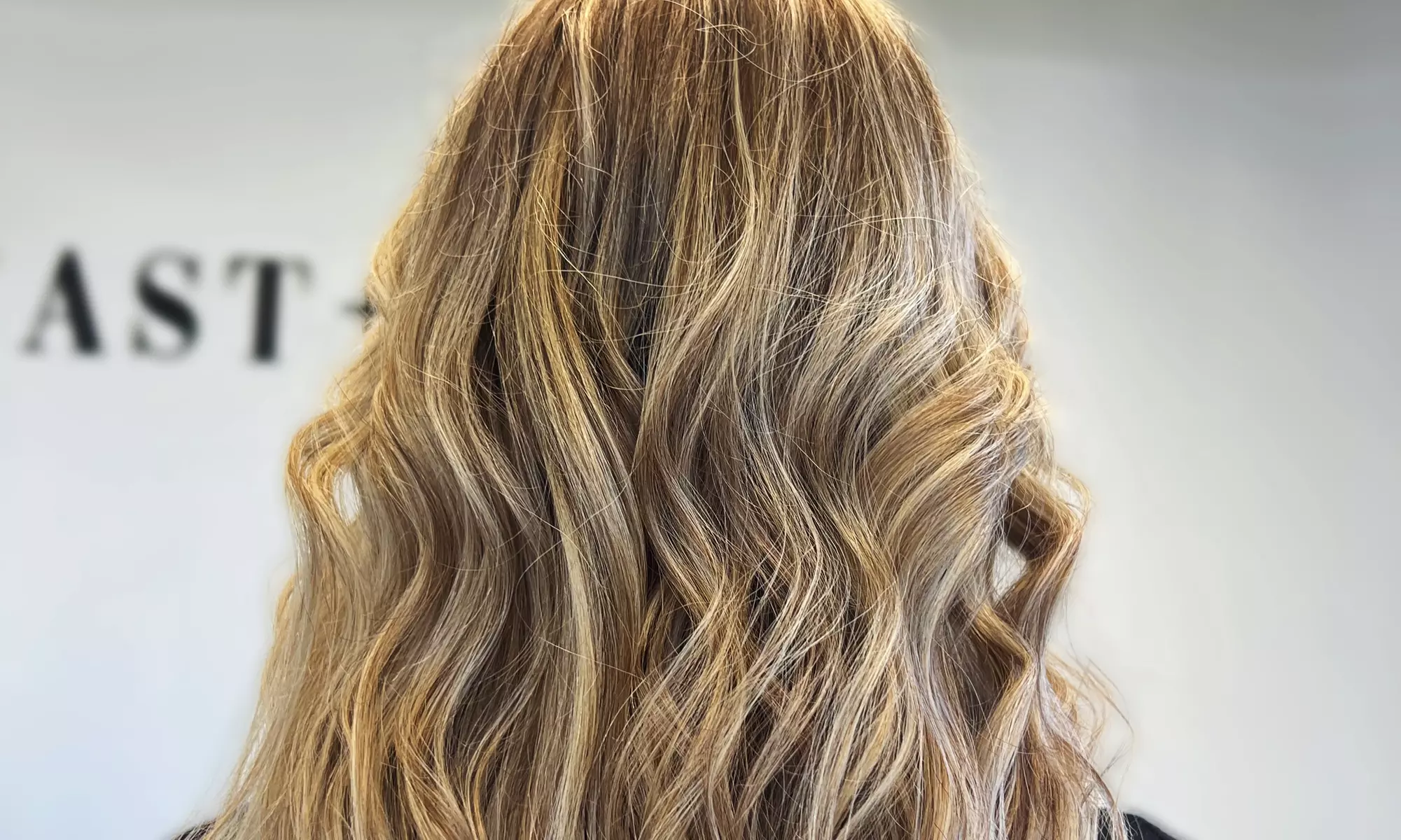 Refresh Your Style with Lived-In Color, Balayage or Haircut