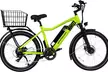 Up to 20% Off on Bike / Bicycle Repair at WHIZZ - Second Medium