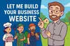 Transform Online Presence w/ E-commerce Site w/ Online Payments, Hosting & Business Emails/ More (Up to 72% Off)