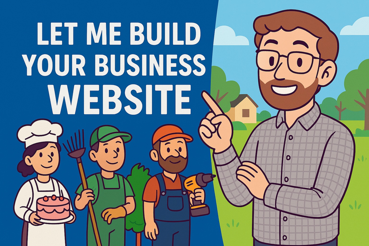 Transform Online Presence w/ E-commerce Site w/ Online Payments, Hosting & Business Emails/ More (Up to 72% Off)