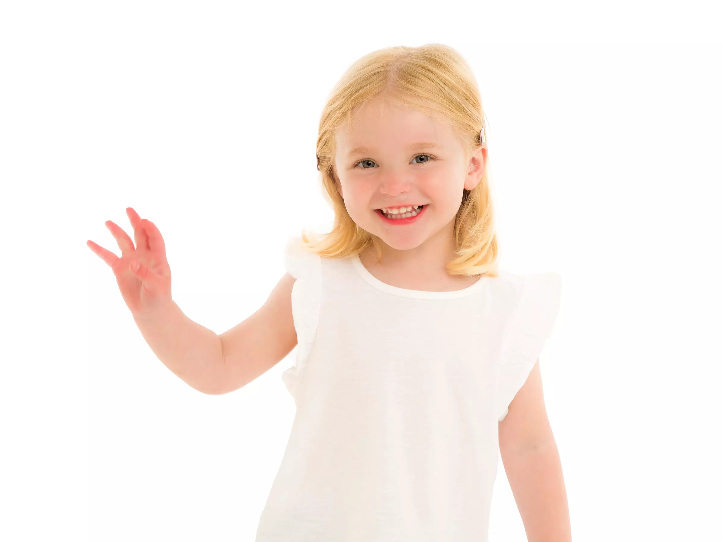 Capture Memories with Family Photoshoot with an Album of Six Images