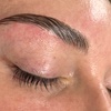 Image 8: Up to 41% Off on Eyelash Tinting at Beautiqueen