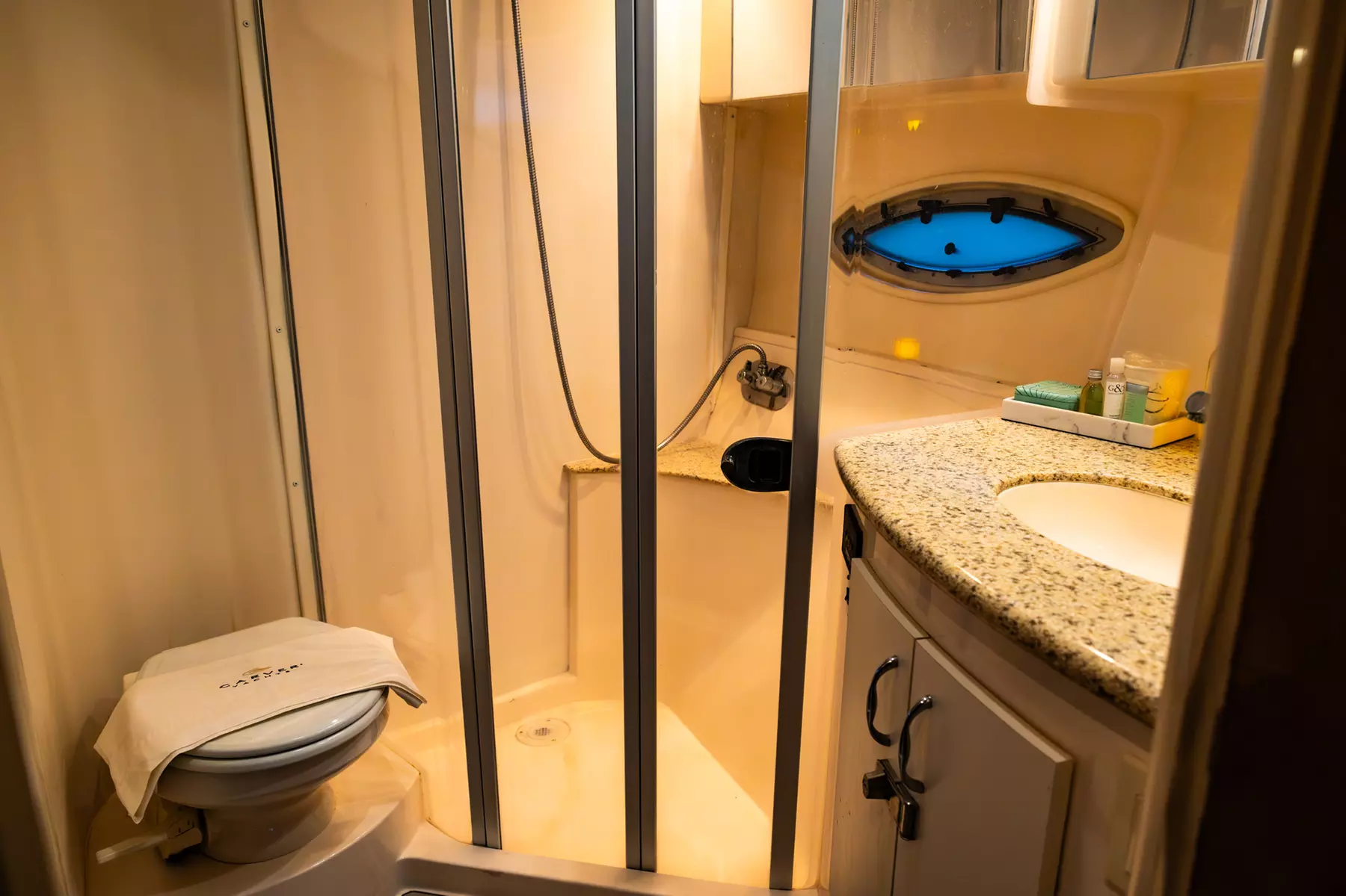 Luxury Private Yacht Cruise – Clearwater, FL