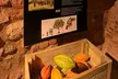 Chwila pełna słodkich wrażeń: zwiedzanie muzeum czekolady z degustacją w Krakowskiej Manufakturze Czekolady (do -29%) - Image 3