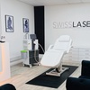 Image 1: Up to 75% Off on Laser Hair Removal at SwissLaserUK